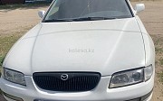 Mazda Xedos 9, 1994 