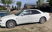 Mazda Xedos 9, 1994 Семей