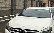 Mercedes-Benz A 180, 2015 Алматы