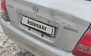 Mazda Familia, 2003 Павлодар