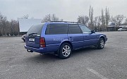 Mazda 626, 1992 Шымкент