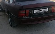 Opel Vectra, 1995 Жанаозен