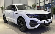 Volkswagen Touareg, 2022 Астана