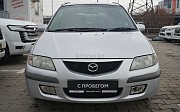 Mazda Premacy, 1999 Алматы