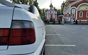 BMW 325, 1994 Шымкент