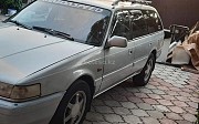 Mazda 626, 1992 Алматы