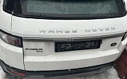 Land Rover Range Rover Evoque, 2013 Алматы