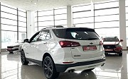 Chevrolet Equinox, 2022 Павлодар