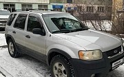Ford Escape, 2001 Усть-Каменогорск
