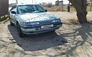 Mazda 626, 1990 Түркістан