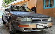 Toyota Camry, 1993 Узынагаш