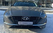 Hyundai Sonata, 2022 Усть-Каменогорск