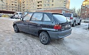 Opel Astra, 1994 Нұр-Сұлтан (Астана)