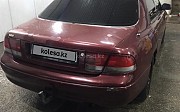 Mazda Cronos, 1994 Кентау