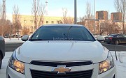 Chevrolet Cruze, 2014 Нұр-Сұлтан (Астана)