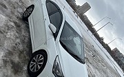 Hyundai Solaris, 2016 Қарағанды