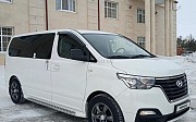 Hyundai Starex, 2020 Астана