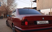 BMW 525, 1990 