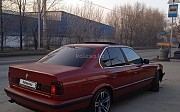 BMW 525, 1990 Алматы