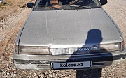 Mazda 626, 1989 Шымкент