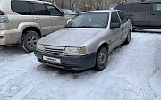 Opel Vectra, 1991 Қарағанды