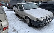 Opel Vectra, 1991 Караганда