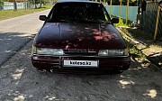 Mazda 626, 1990 Талдықорған