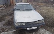 Mazda 626, 1988 Каскелен