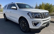 Ford Expedition, 2021 Нұр-Сұлтан (Астана)