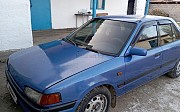 Mazda 323, 1993 Тараз