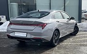 Hyundai Elantra, 2022 Қарағанды