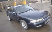 Mazda 626, 1994 Алматы