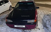 Mazda 323, 1994 Астана