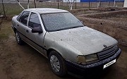Opel Vectra, 1992 Сарыагаш