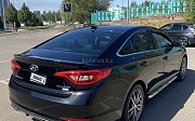 Hyundai Sonata, 2017 Алматы