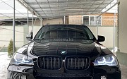 BMW X5, 2012 