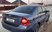 Ford Focus, 2005 Уральск