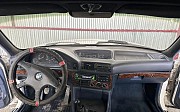 BMW 520, 1992 Тараз