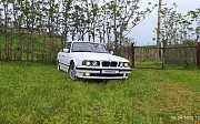 BMW 525, 1989 Шымкент