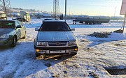 Volkswagen Vento, 1992 Шымкент