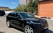 Land Rover Range Rover Velar, 2020 Нұр-Сұлтан (Астана)