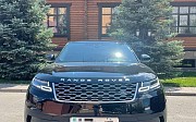 Land Rover Range Rover Velar, 2020 Астана