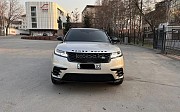 Land Rover Range Rover Velar, 2020 