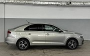 Volkswagen Polo, 2021 Нұр-Сұлтан (Астана)