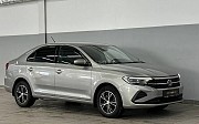 Volkswagen Polo, 2021 Астана
