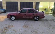Opel Vectra, 1993 Тараз