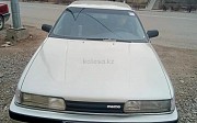 Mazda 626, 1989 Жанатас