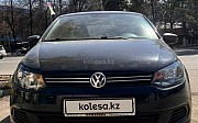 Volkswagen Polo, 2012 Алматы