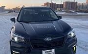 Subaru Forester, 2020 Нұр-Сұлтан (Астана)