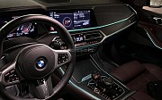 BMW X7, 2020 Алматы